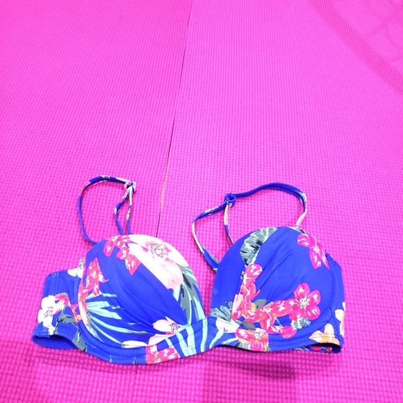 Bikini Bra XS - Picture 5 of 6